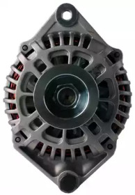 powermax 89212166